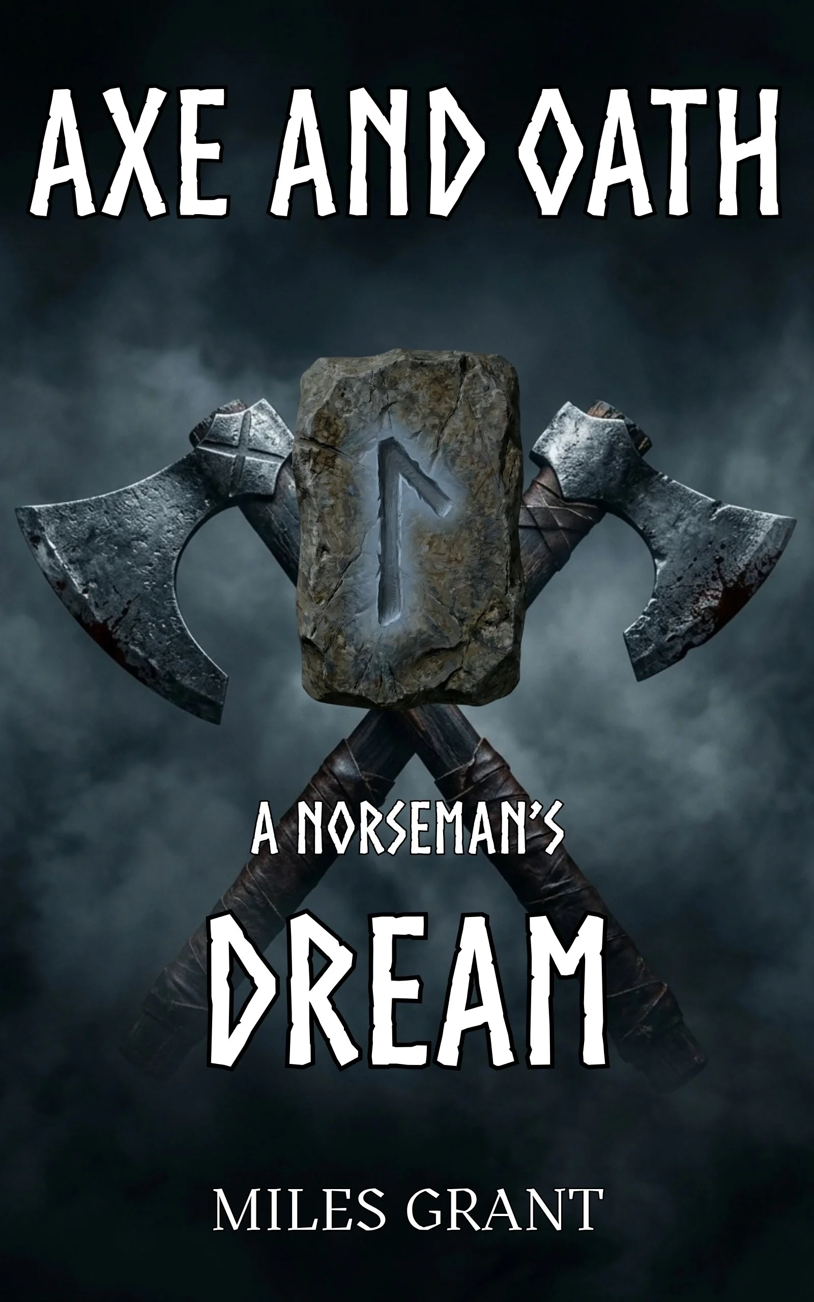 Book One Cover - E-Booko - Version 2.jpg