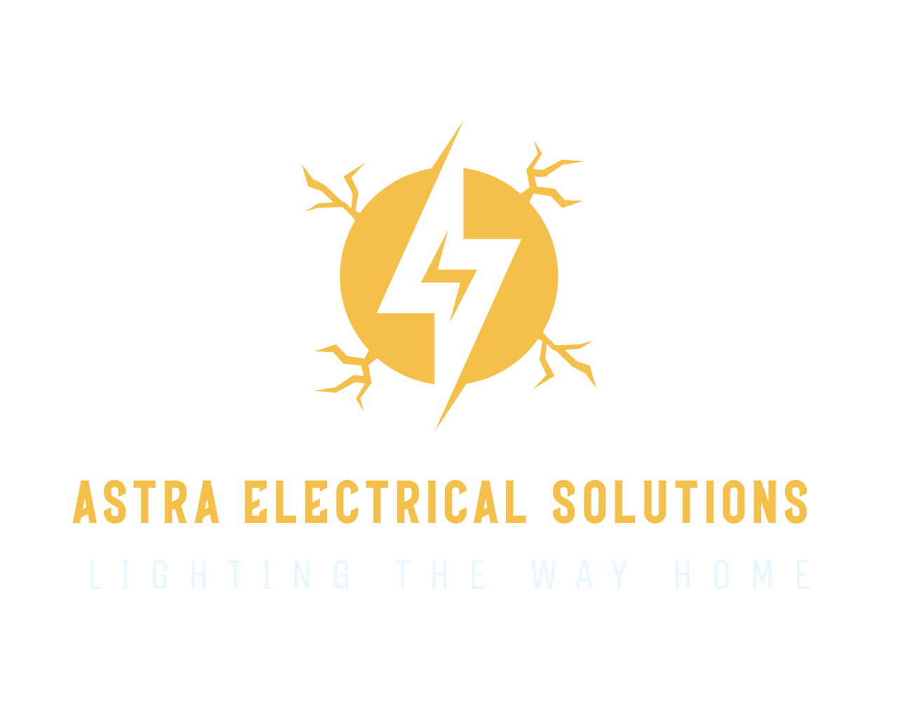 Astra Electrical Solutions
