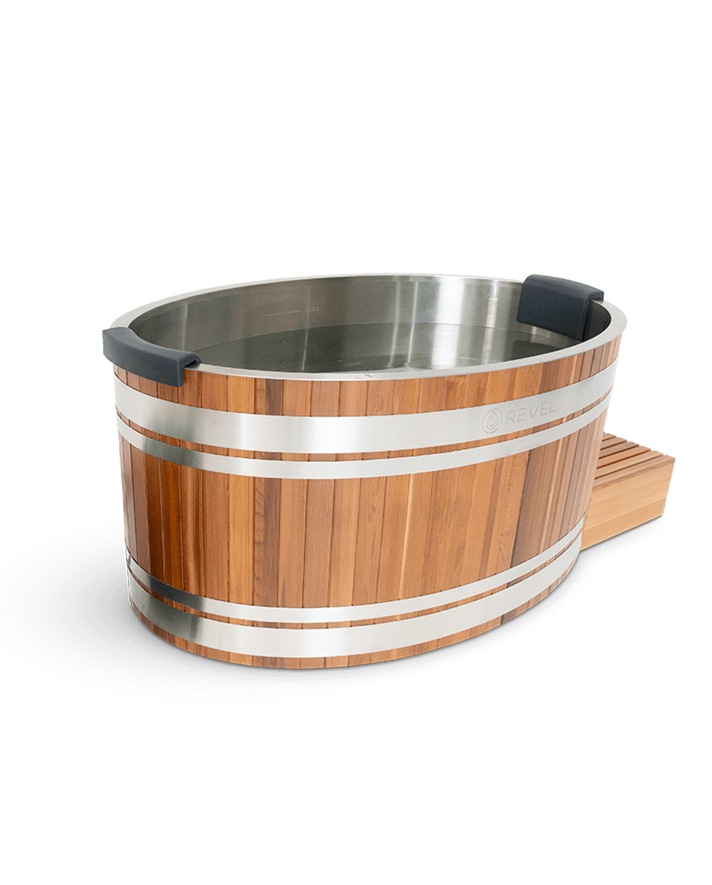 revel-menu-cedar-icebaths.png