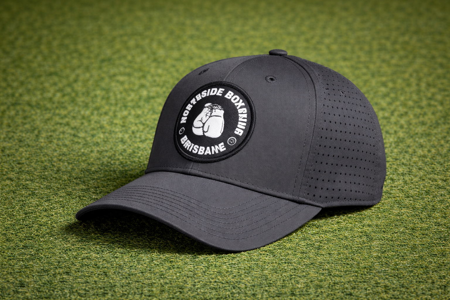 grey nsbb cap 2.png