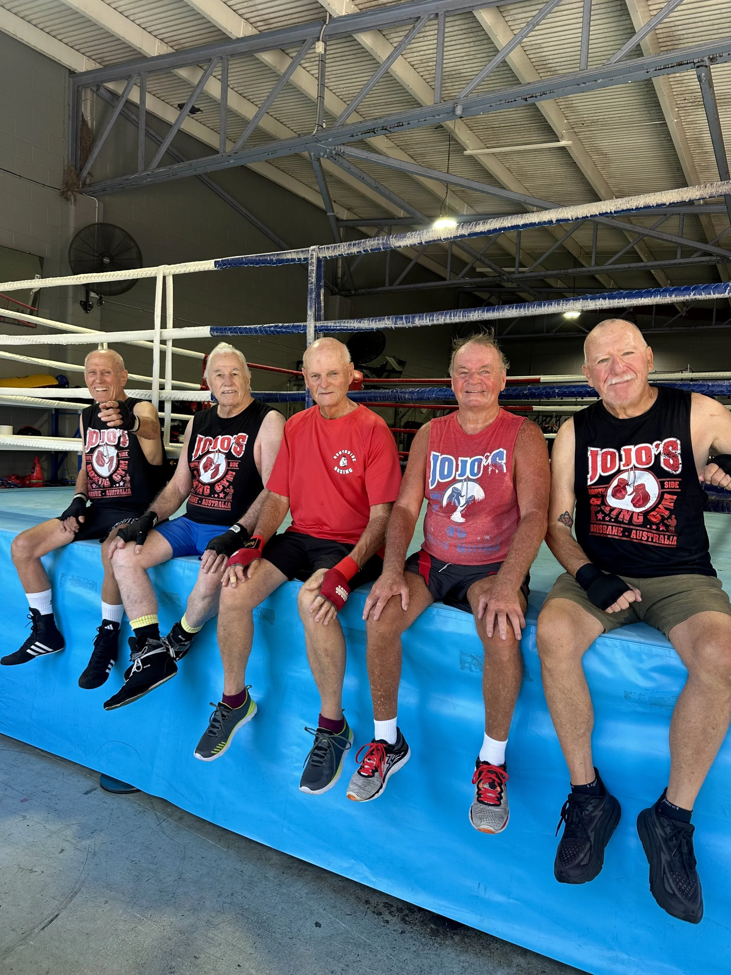 Adult Membership (18+) - Unlimited classes + Gym & Sauna access
