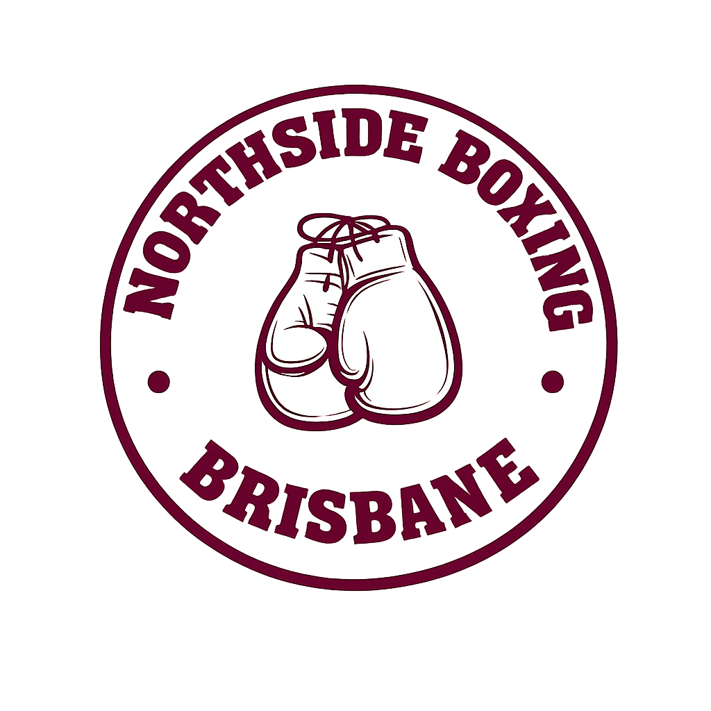 Northside Boxing Brisbane