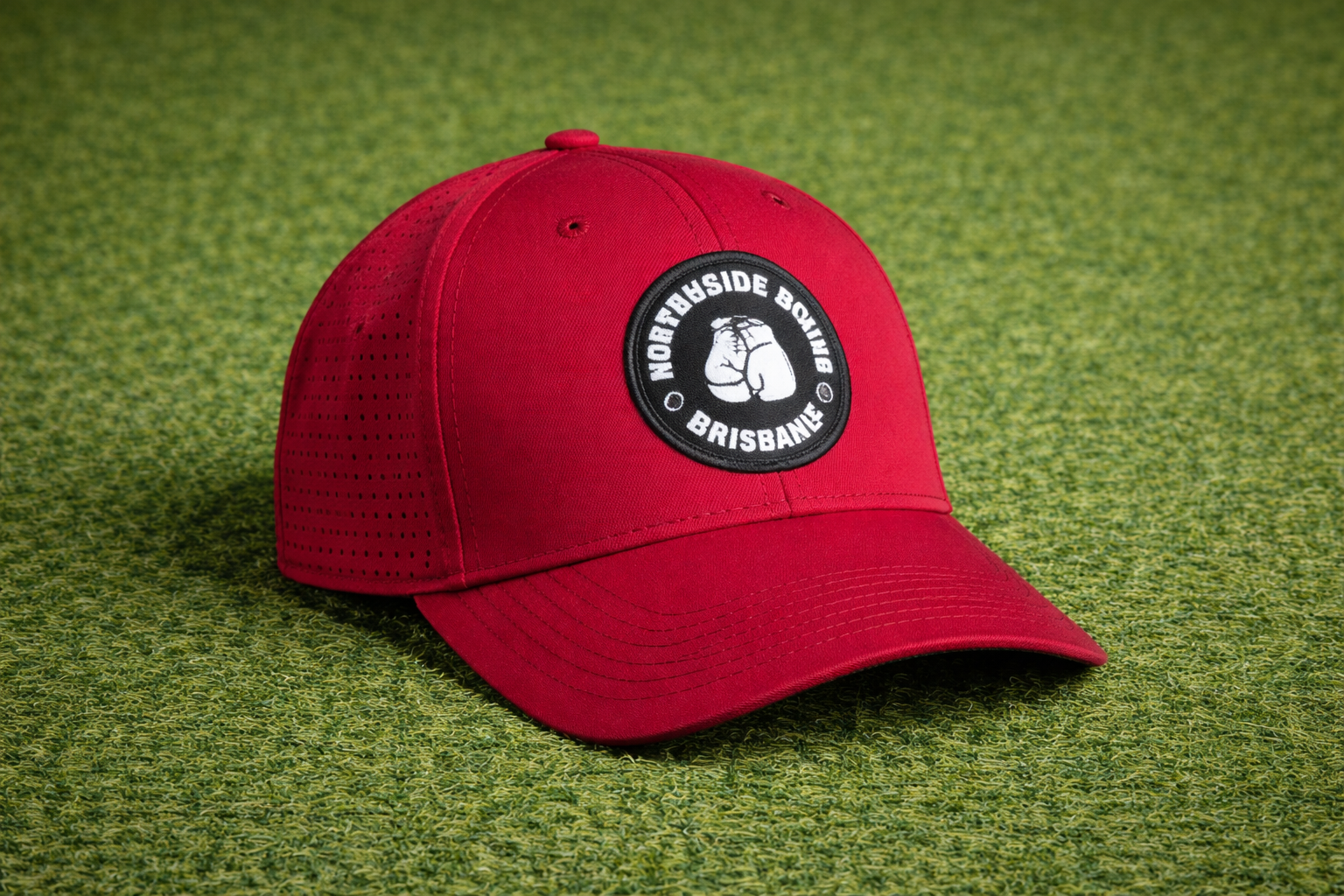 nsbb red hat.png