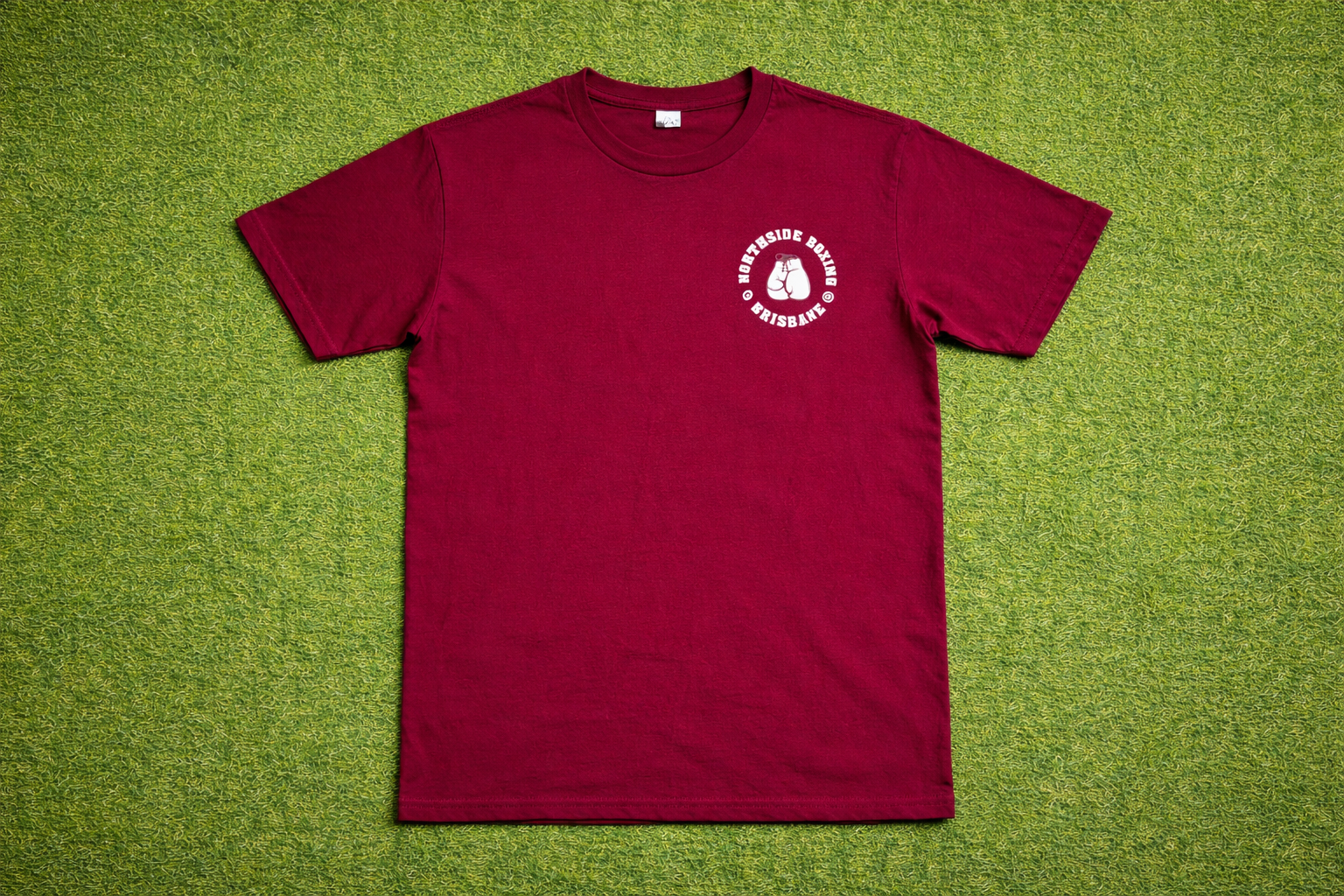 NSBB Tee