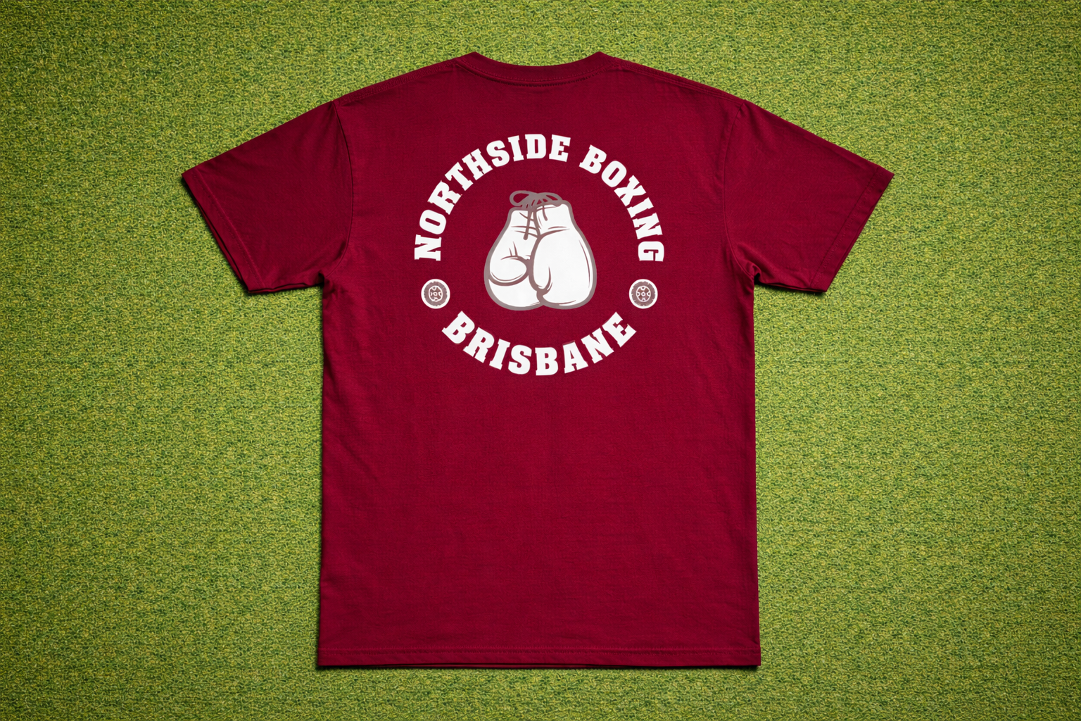 back of maroon t.png