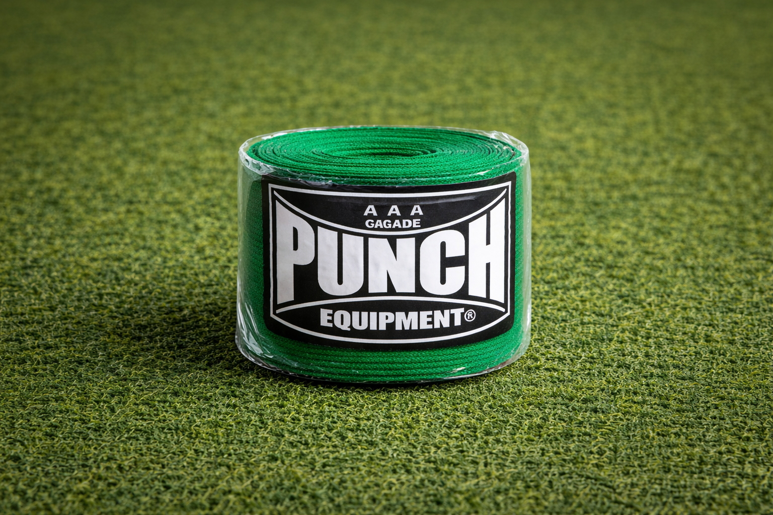 green wraps p photo.png