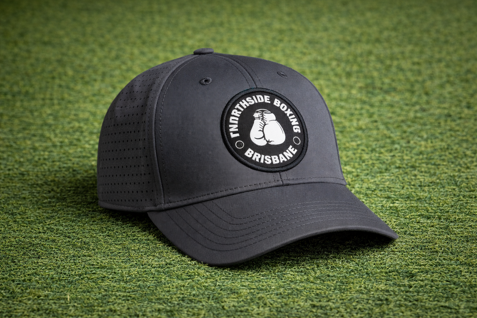 NSBB grey  cap.png
