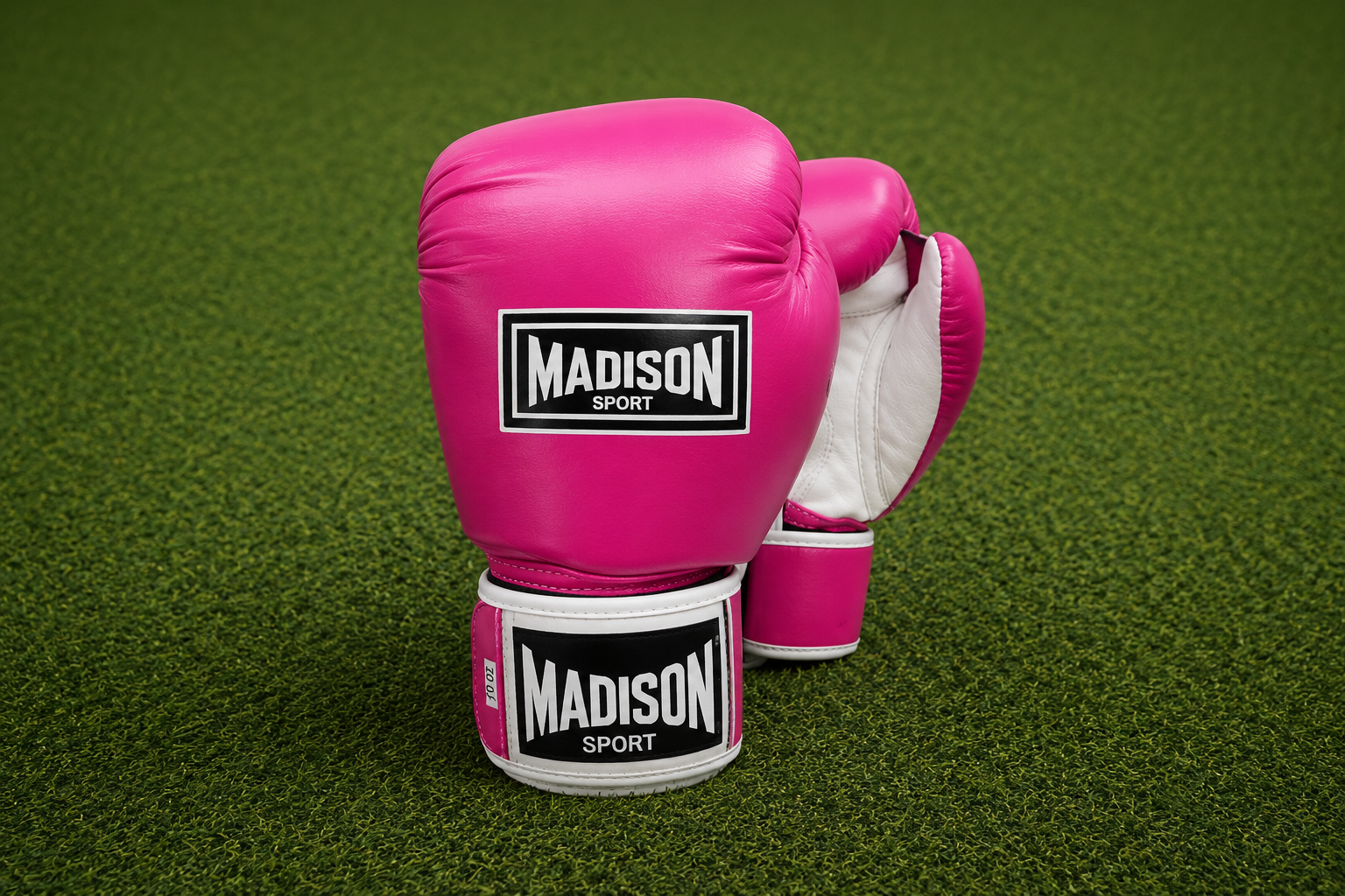madison pink.png