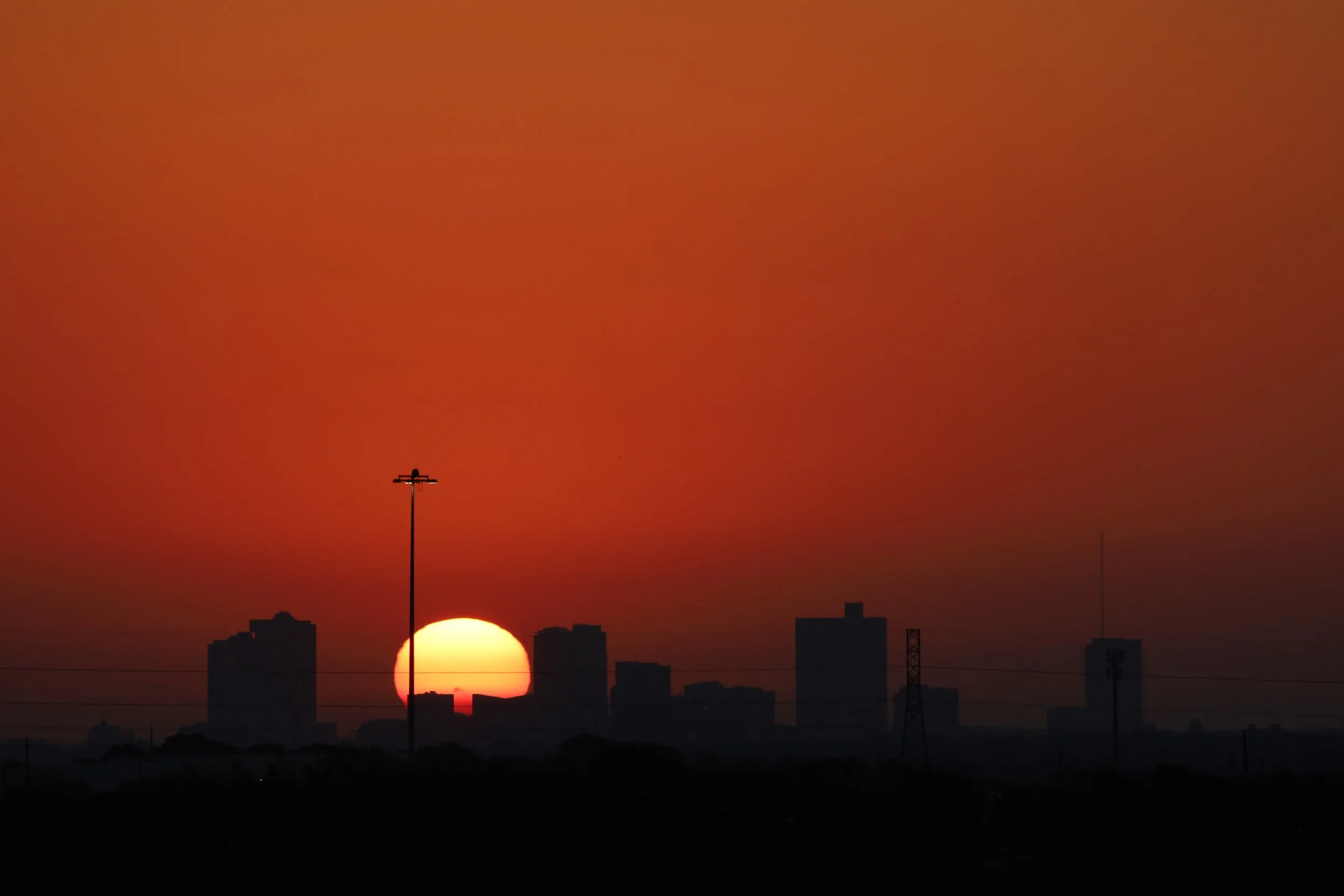 FW Sunrise4.jpg