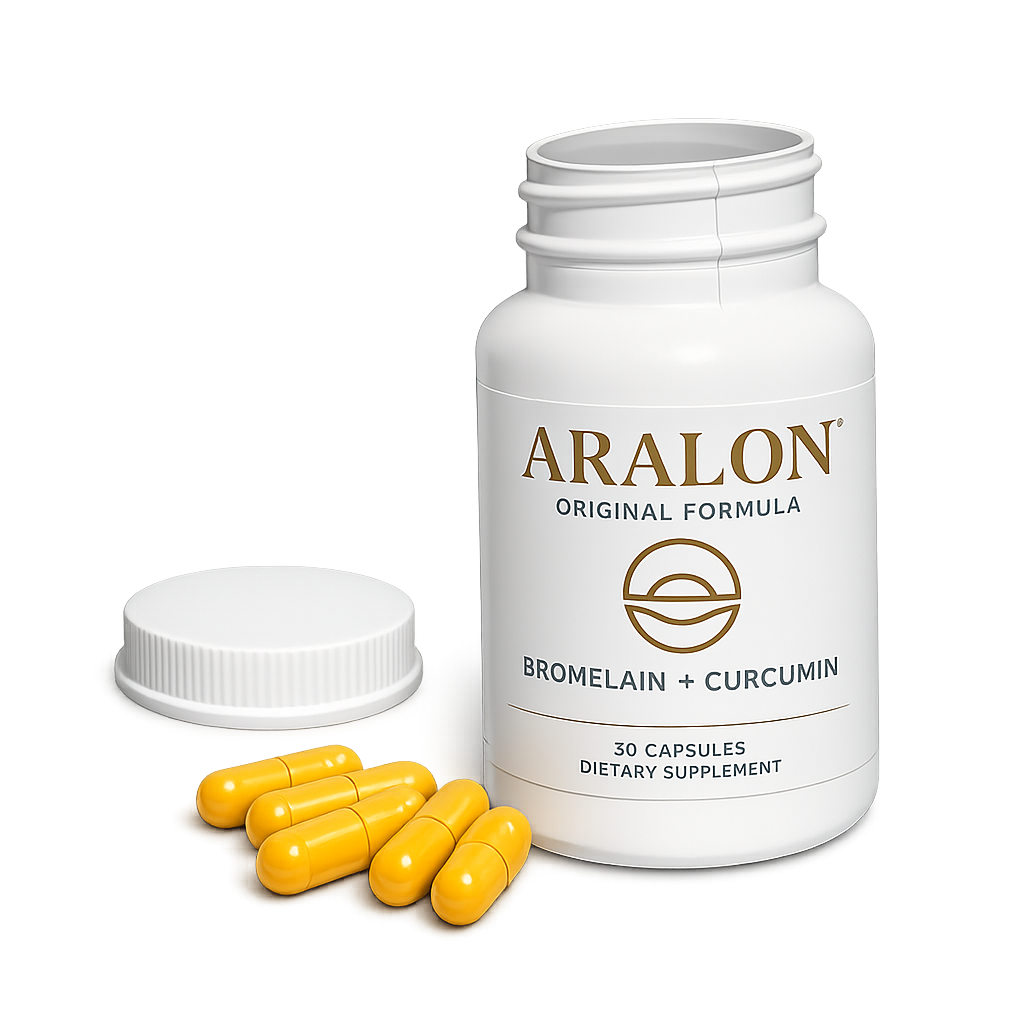 4 - BOTTLE WITH PILLS.png