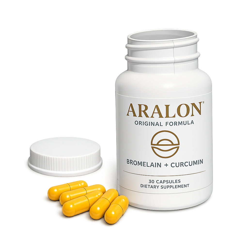 4 - BOTTLE WITH PILLS.png (Copy)