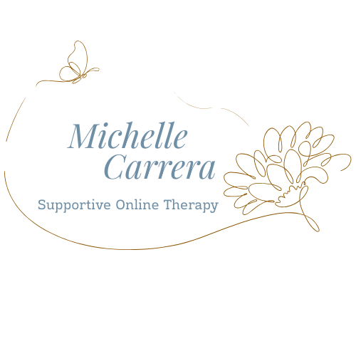 Michelle Carrera Counselling Online for Parents and Adults NSW Australia