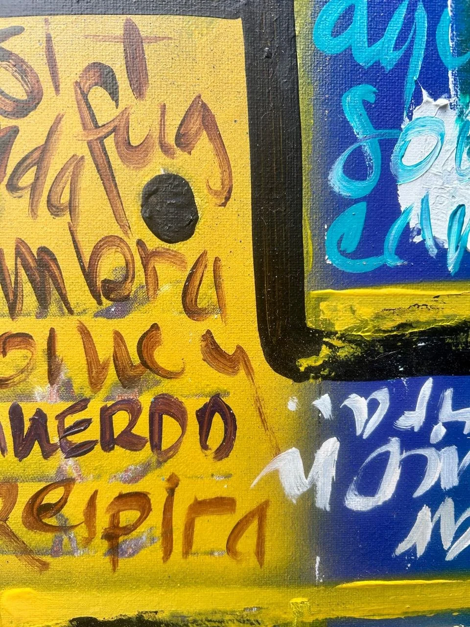 Detalle 1 camino.jpeg