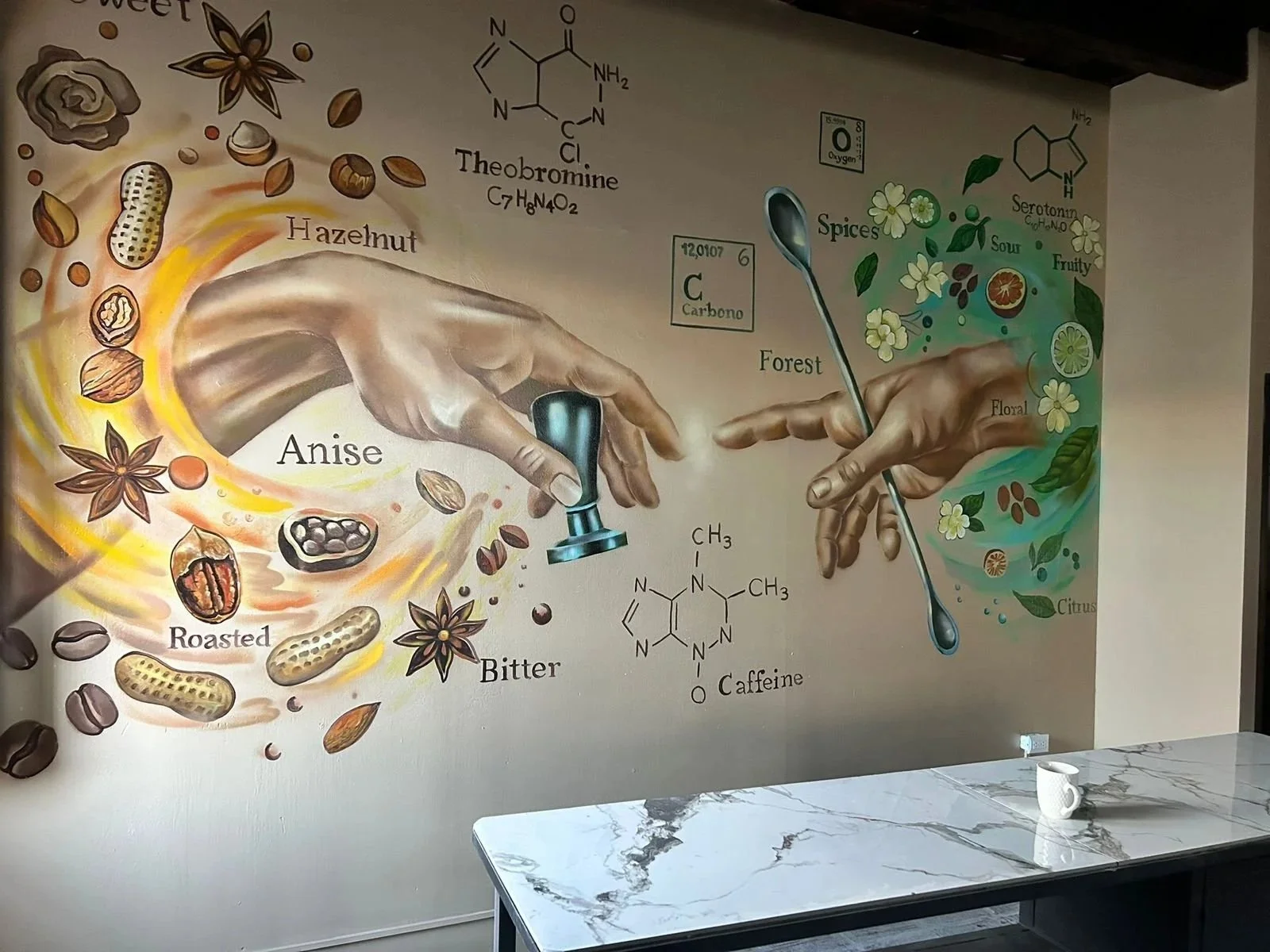 mural+cafe+final+mauricio+miranda.jpg