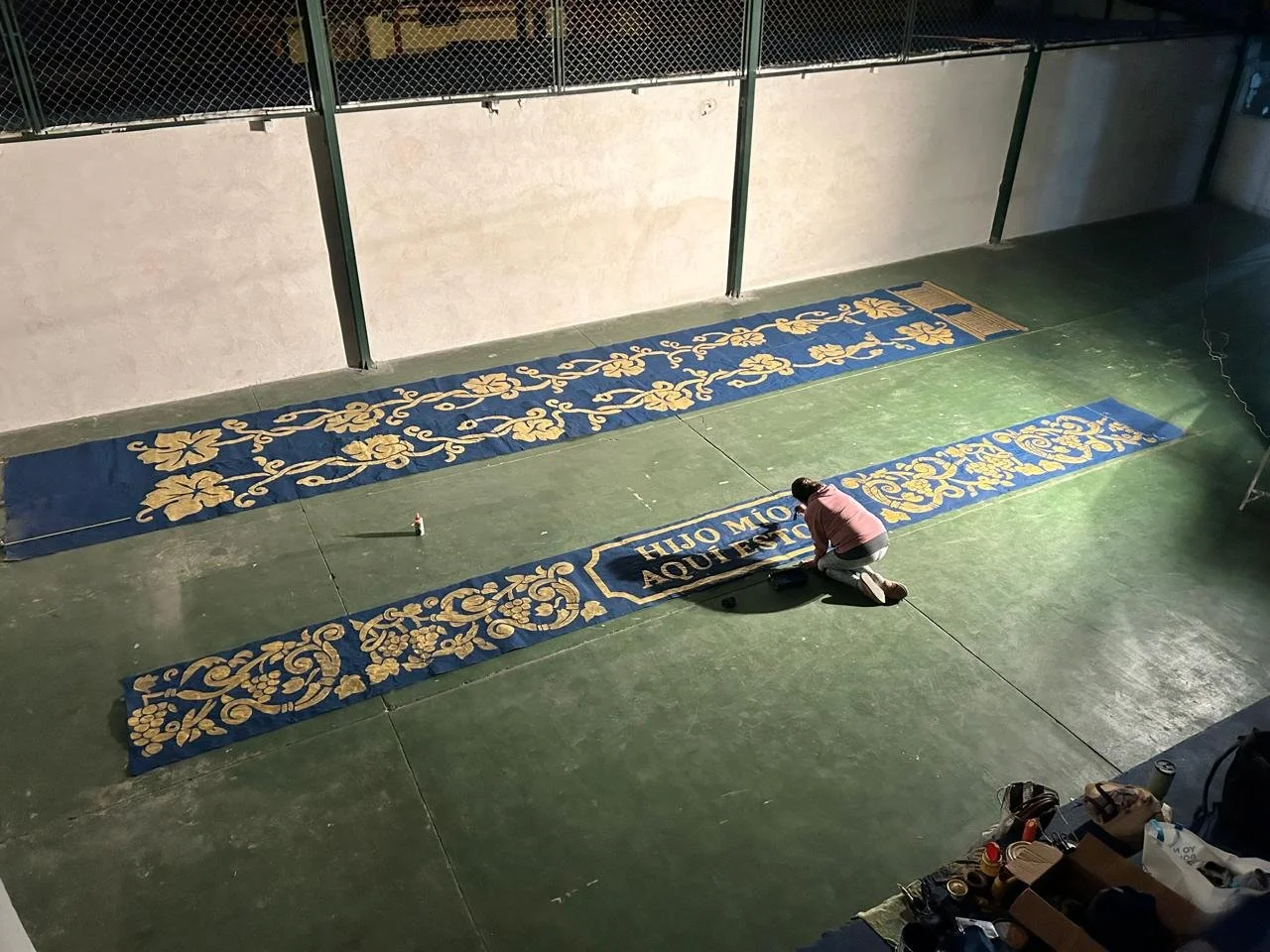 WhatsApp Image 2026-05-30 at 9.13.13 PM.jpeg