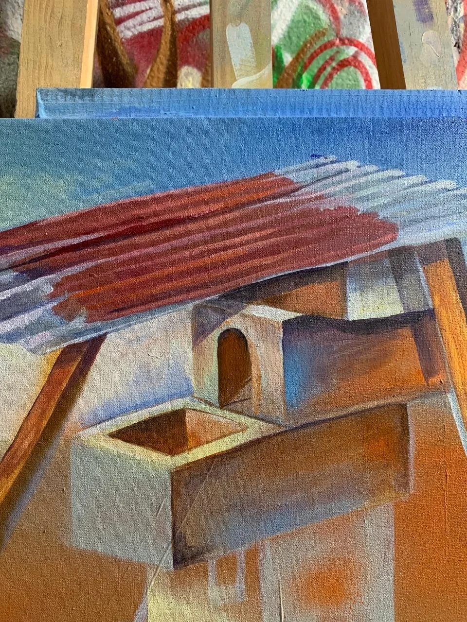 detalle de lamina.jpeg