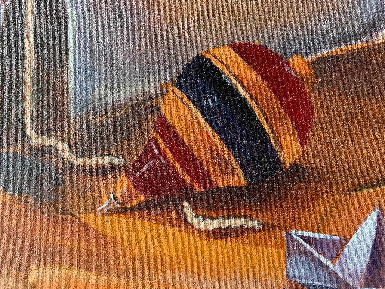 detalle de trompo.jpeg