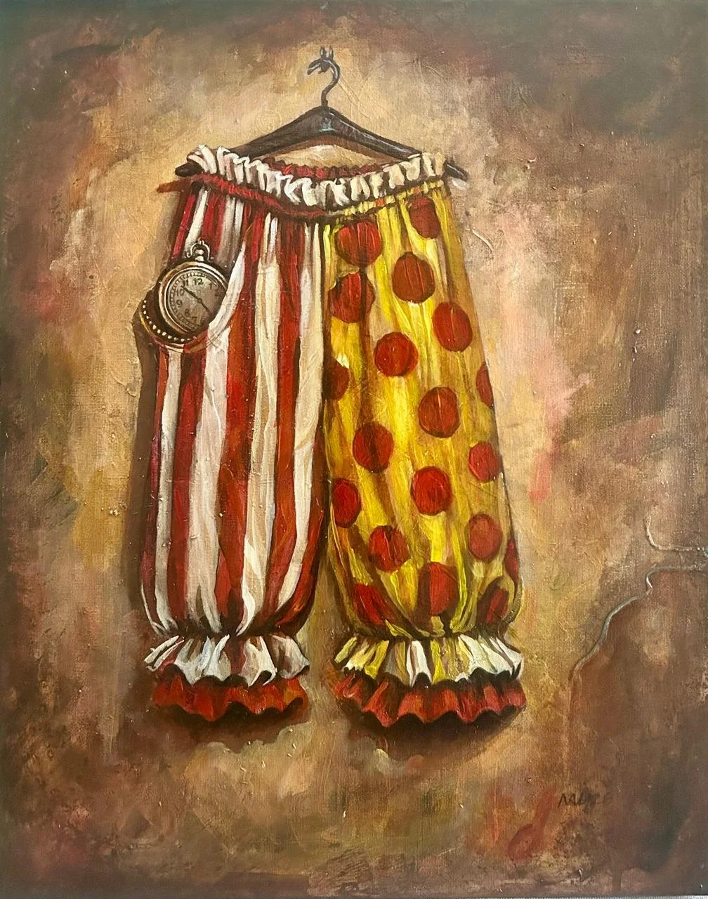 Patalon de payaso.jpeg
