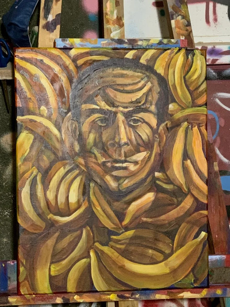 avanzando rostro sigo aqui.jpeg