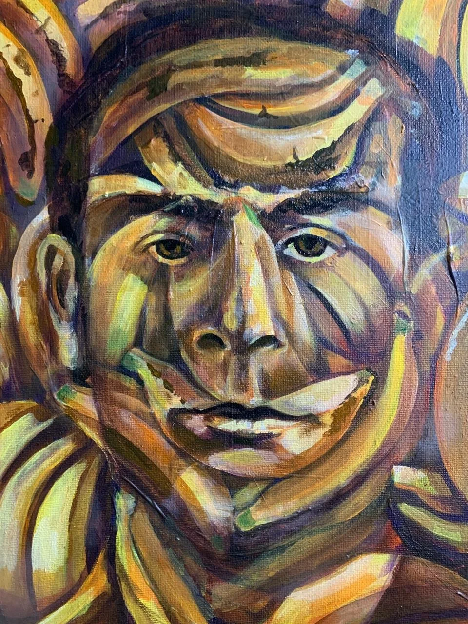detalle de proceso rostro.jpeg