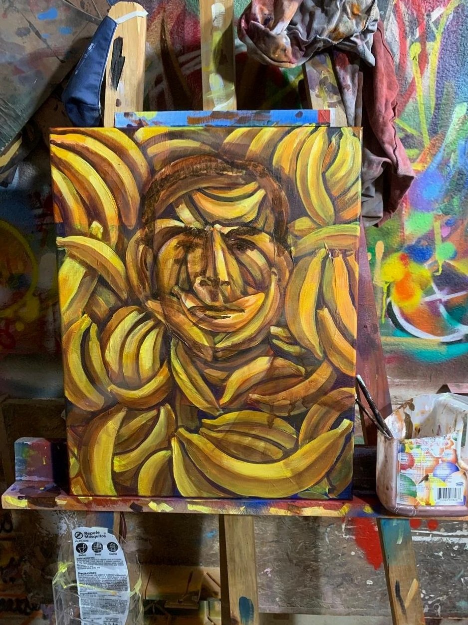 rostro.jpg