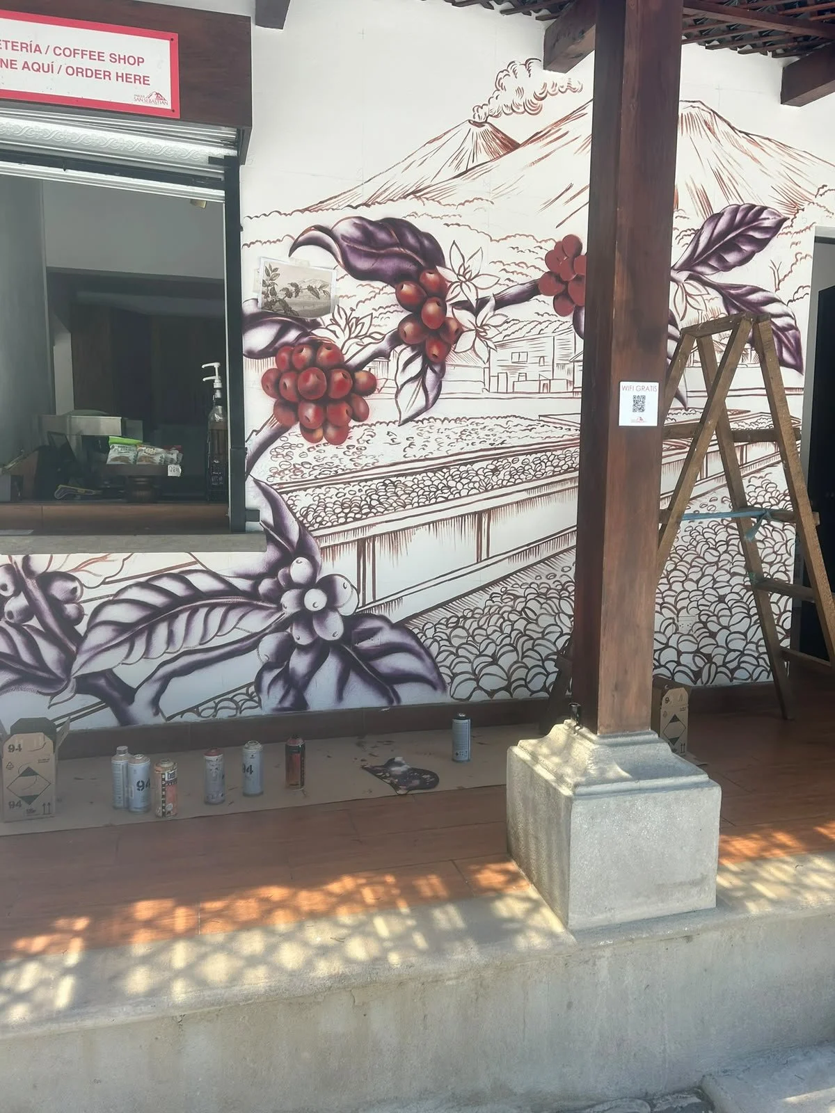 coloreado de cerezas de cafe.jpeg