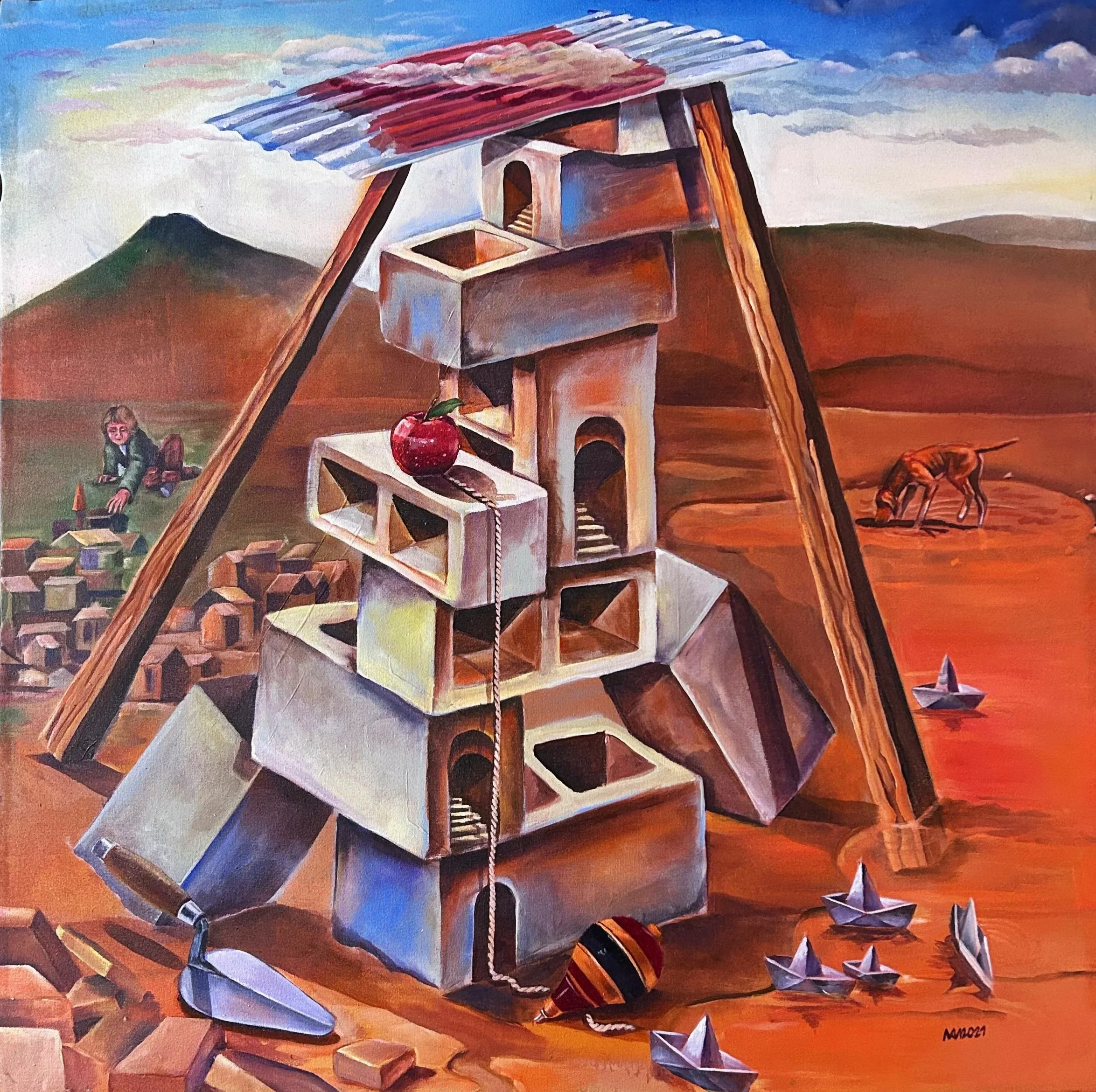 Torre+de+Babel.jpg