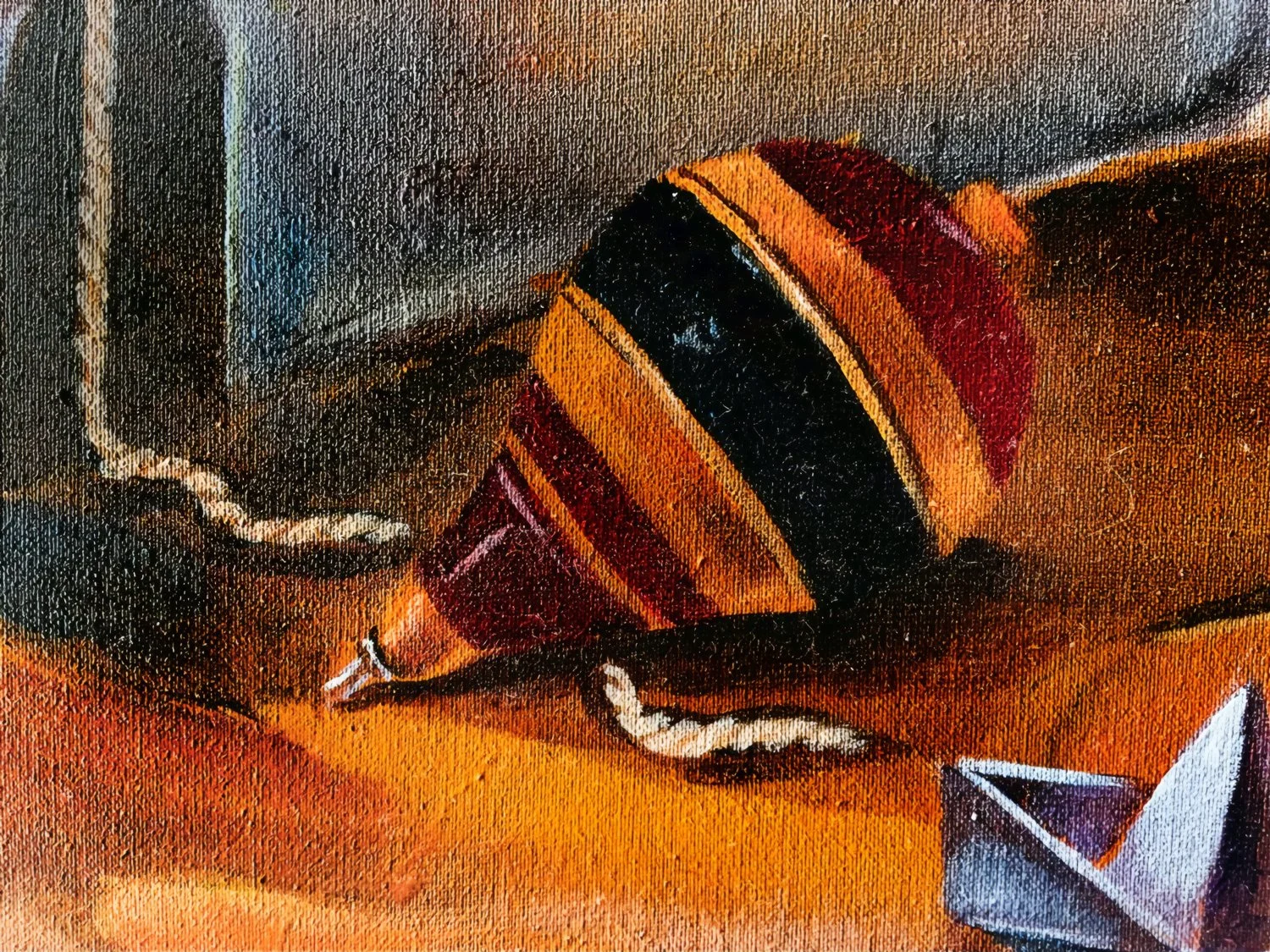 Babel4.jpg