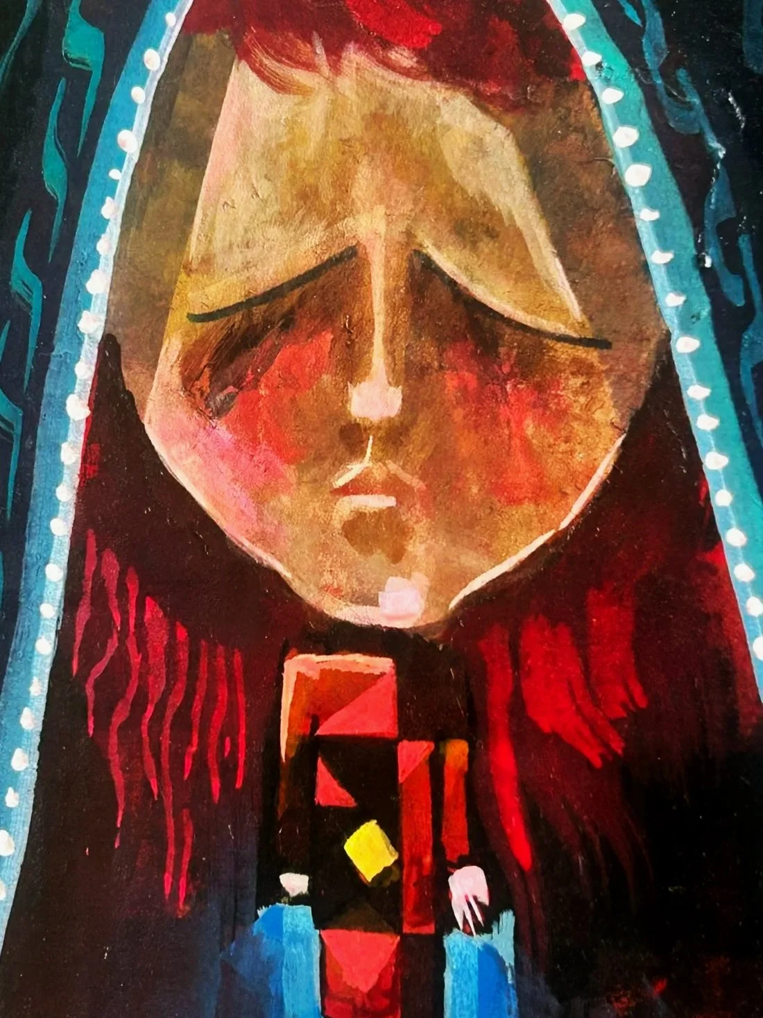 Detalle+La+Ni%C3%B1a.jpg