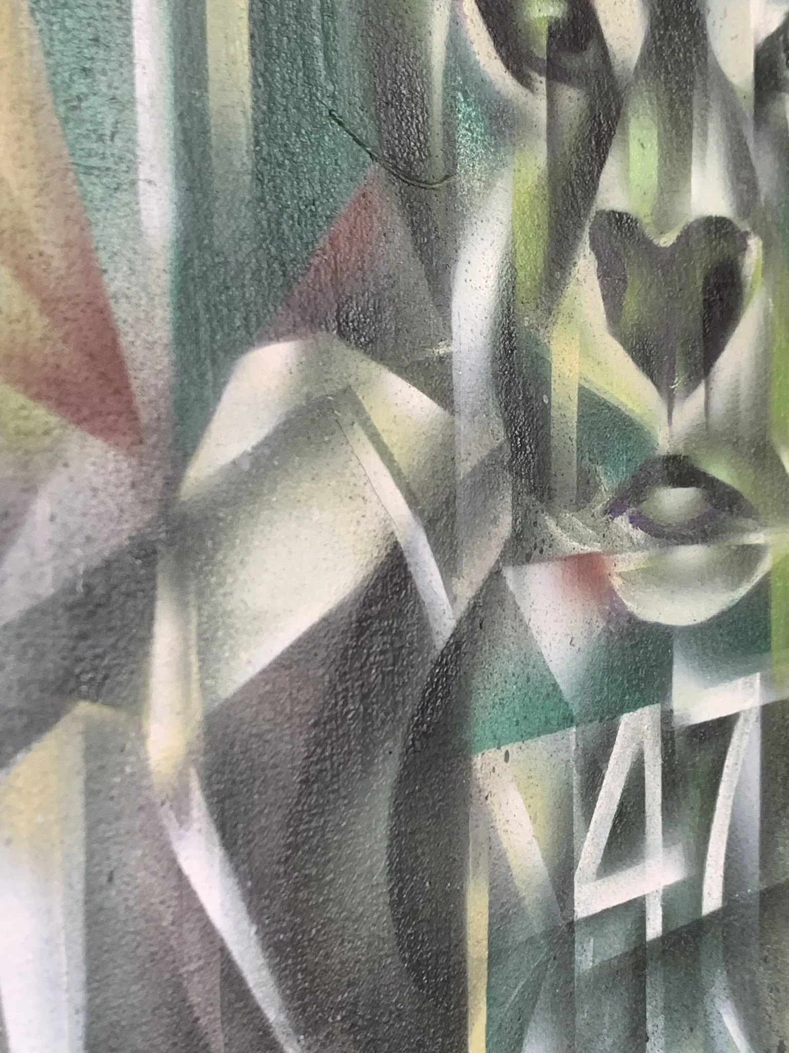 Acercamiento Nahual E