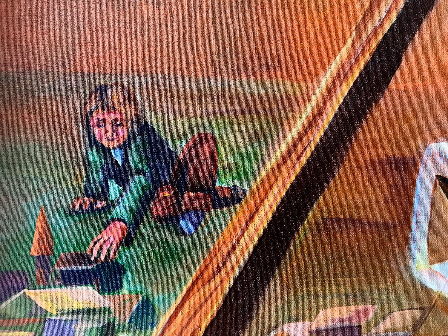 Babel5.jpg