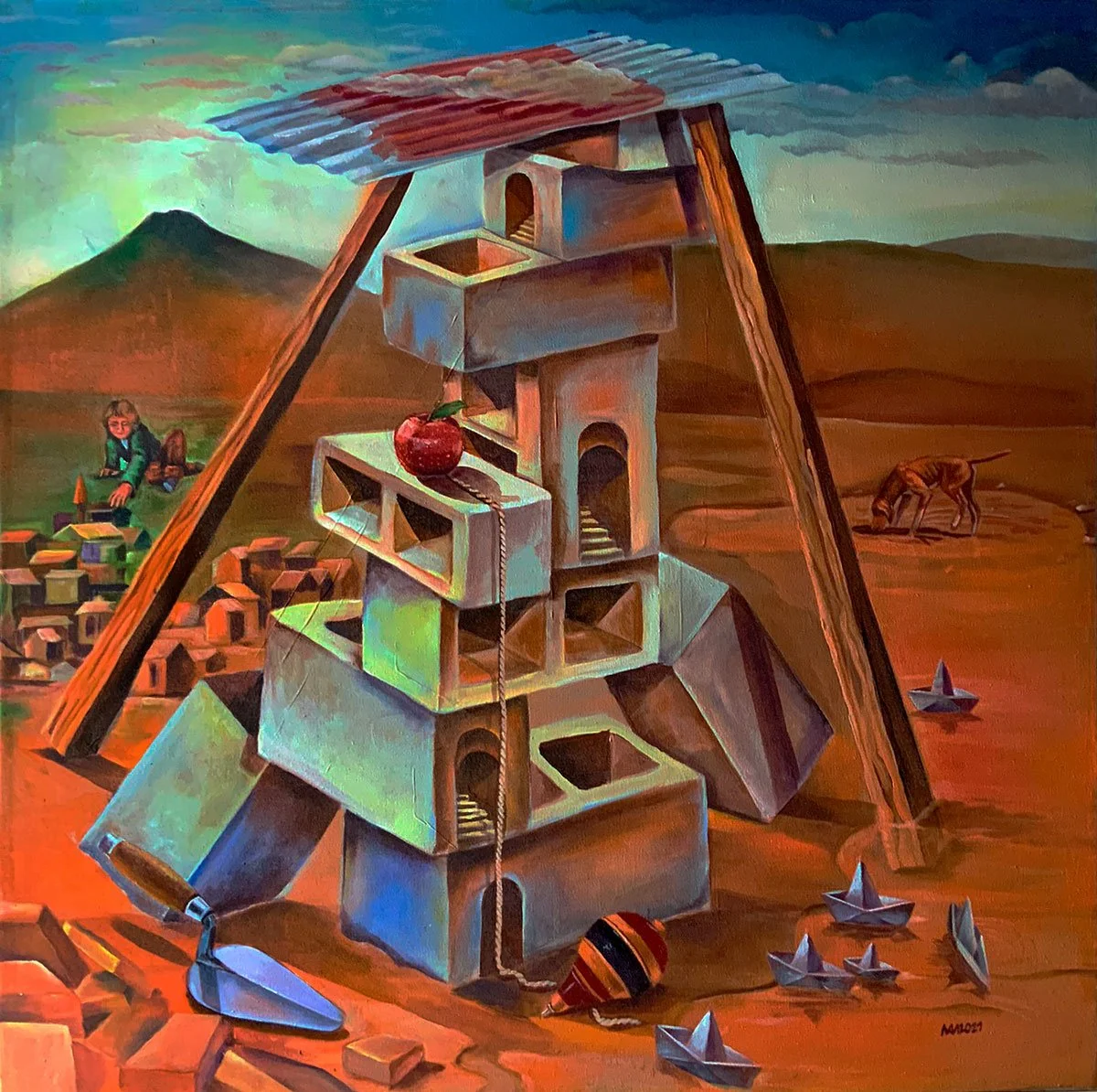 Babel1.jpg