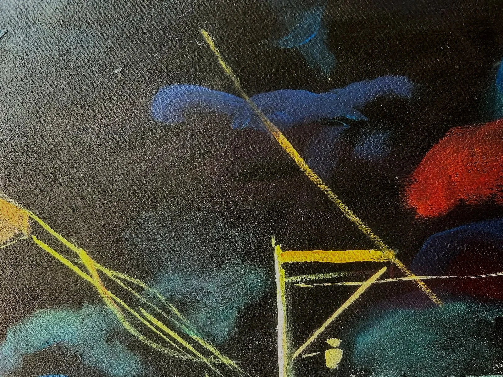 Detalle+2.jpg
