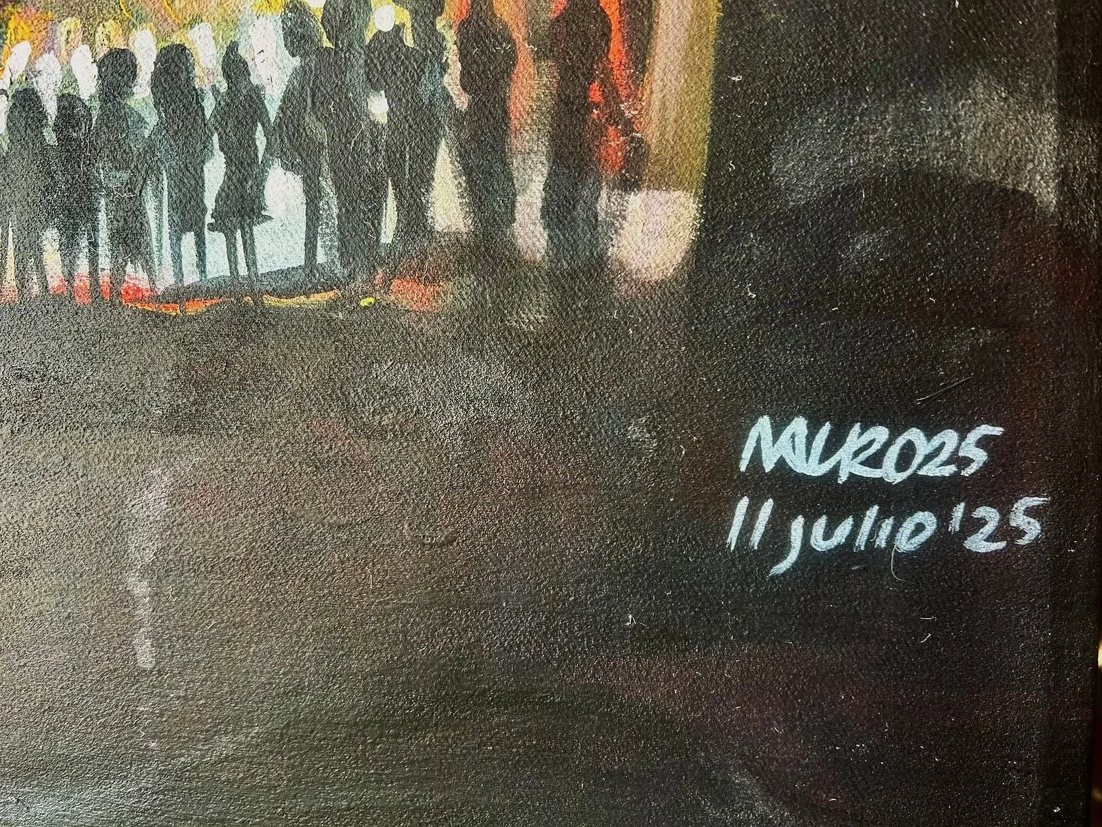 Detalle+1.jpg