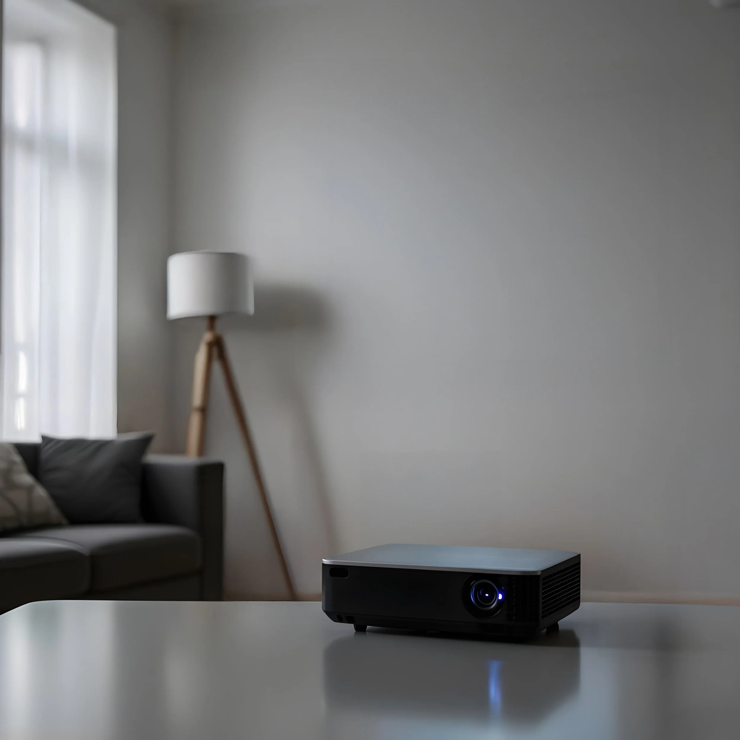 Build Robust Networks with Our Advanced Routers