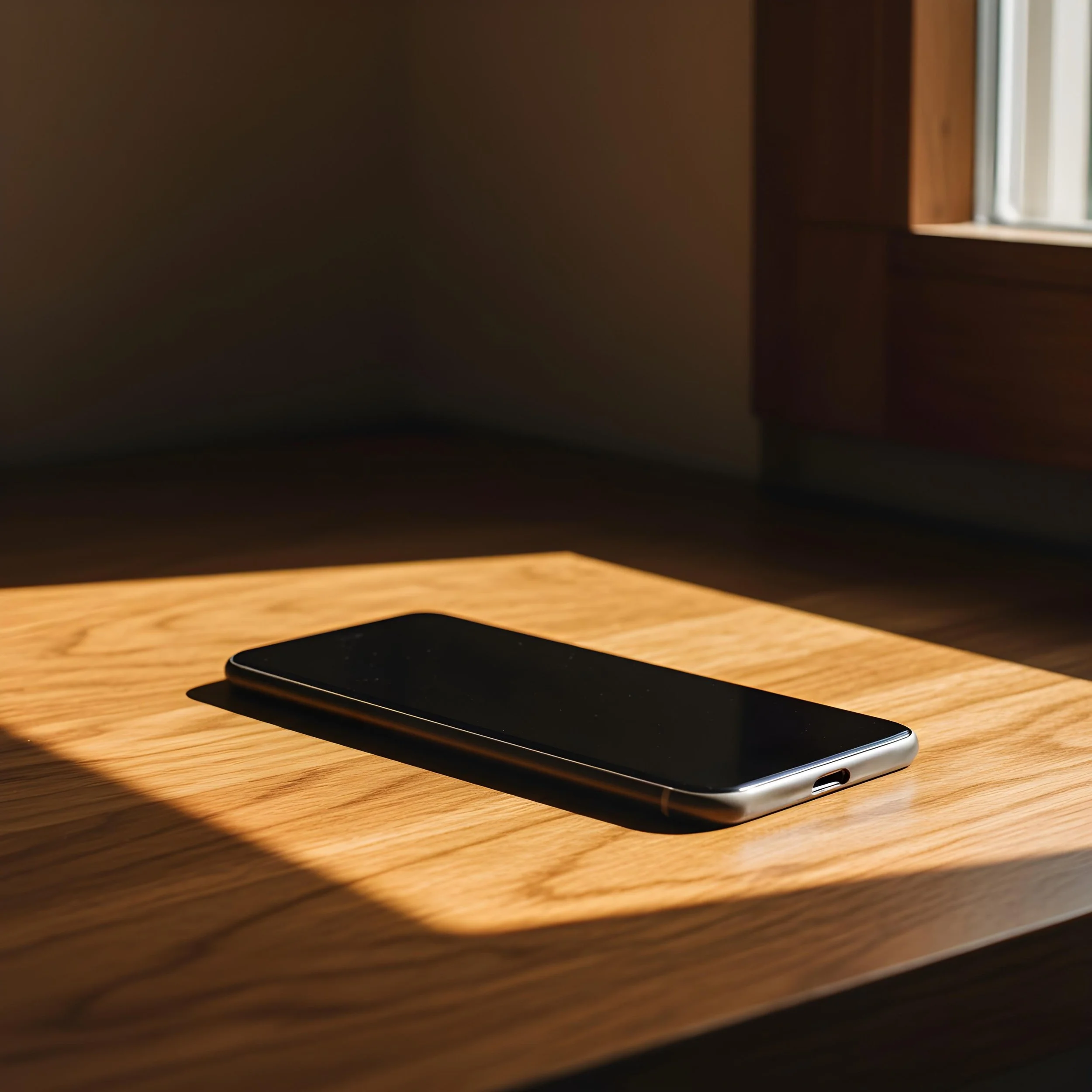 Explore Our Cutting-Edge Mobile Devices