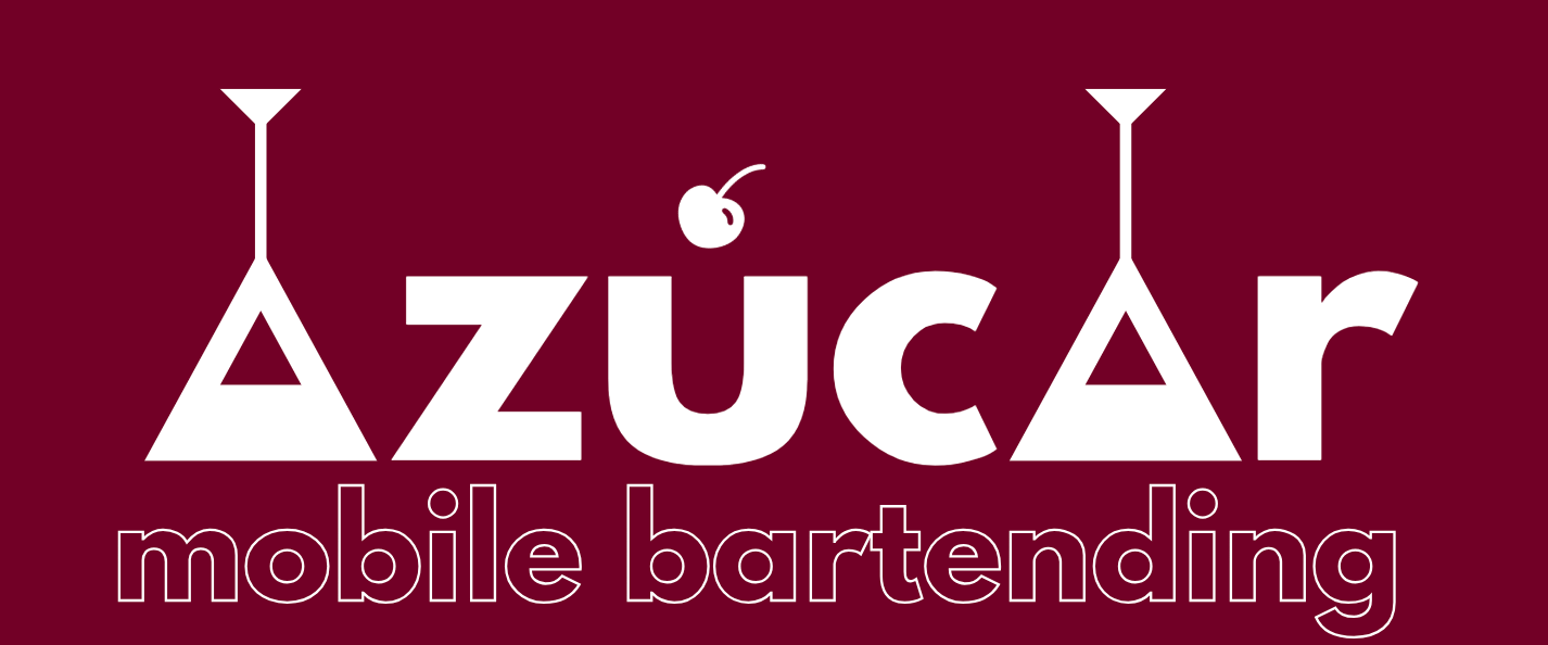 Azucar Mobile Barteding