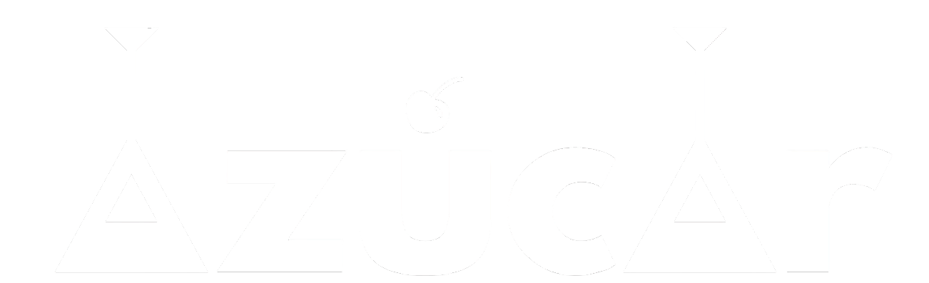 Azucar Mobile Barteding