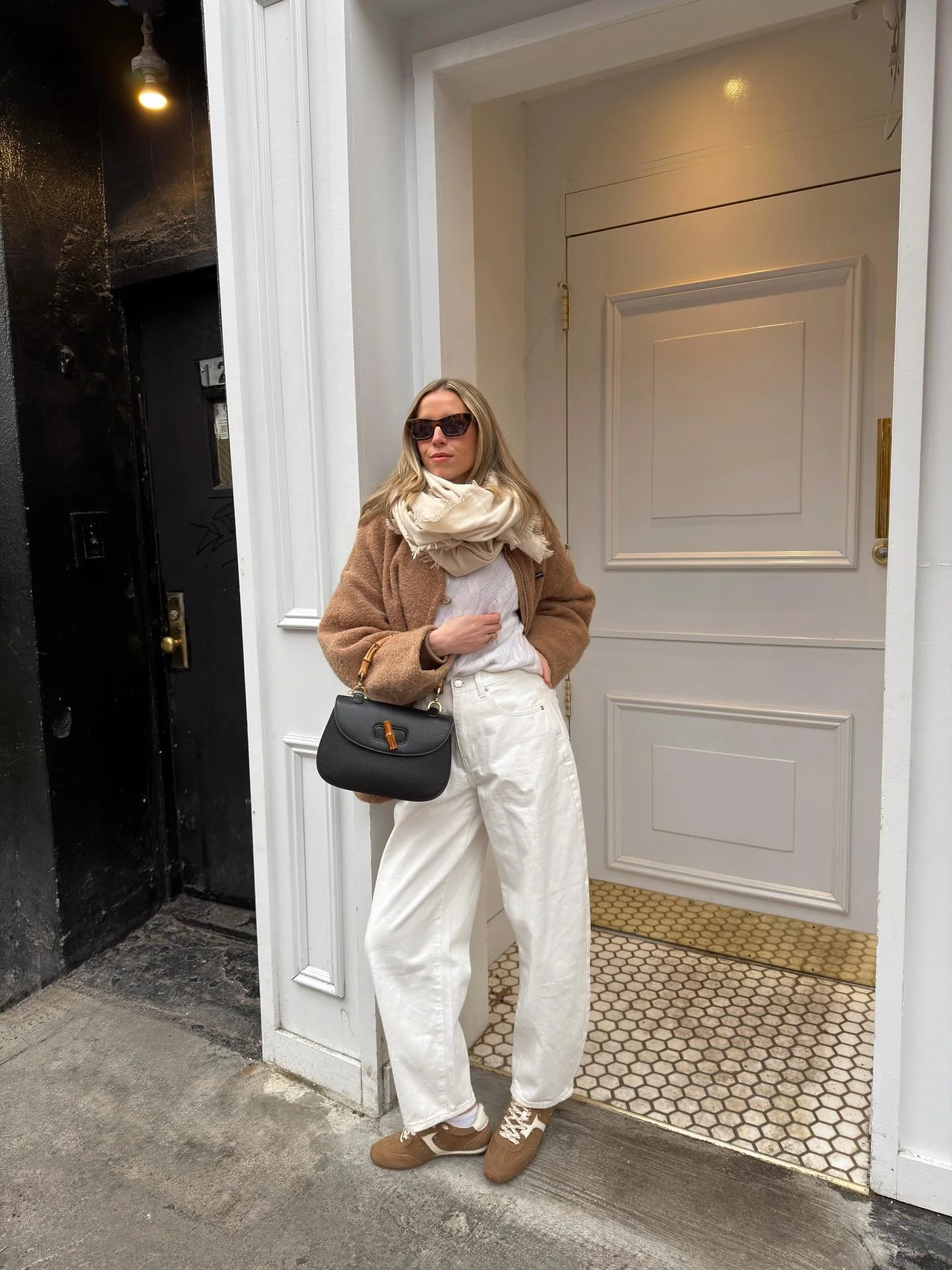 what&rsquo;s been going on