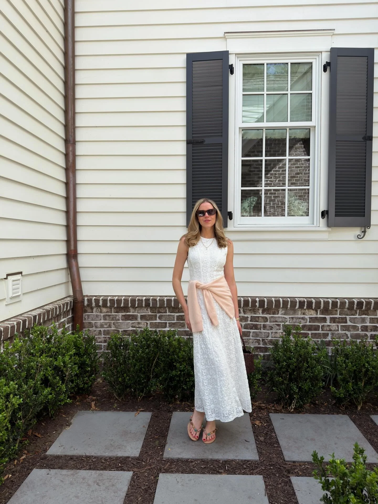 Easter weekend with some of my favorite chicks 🐣