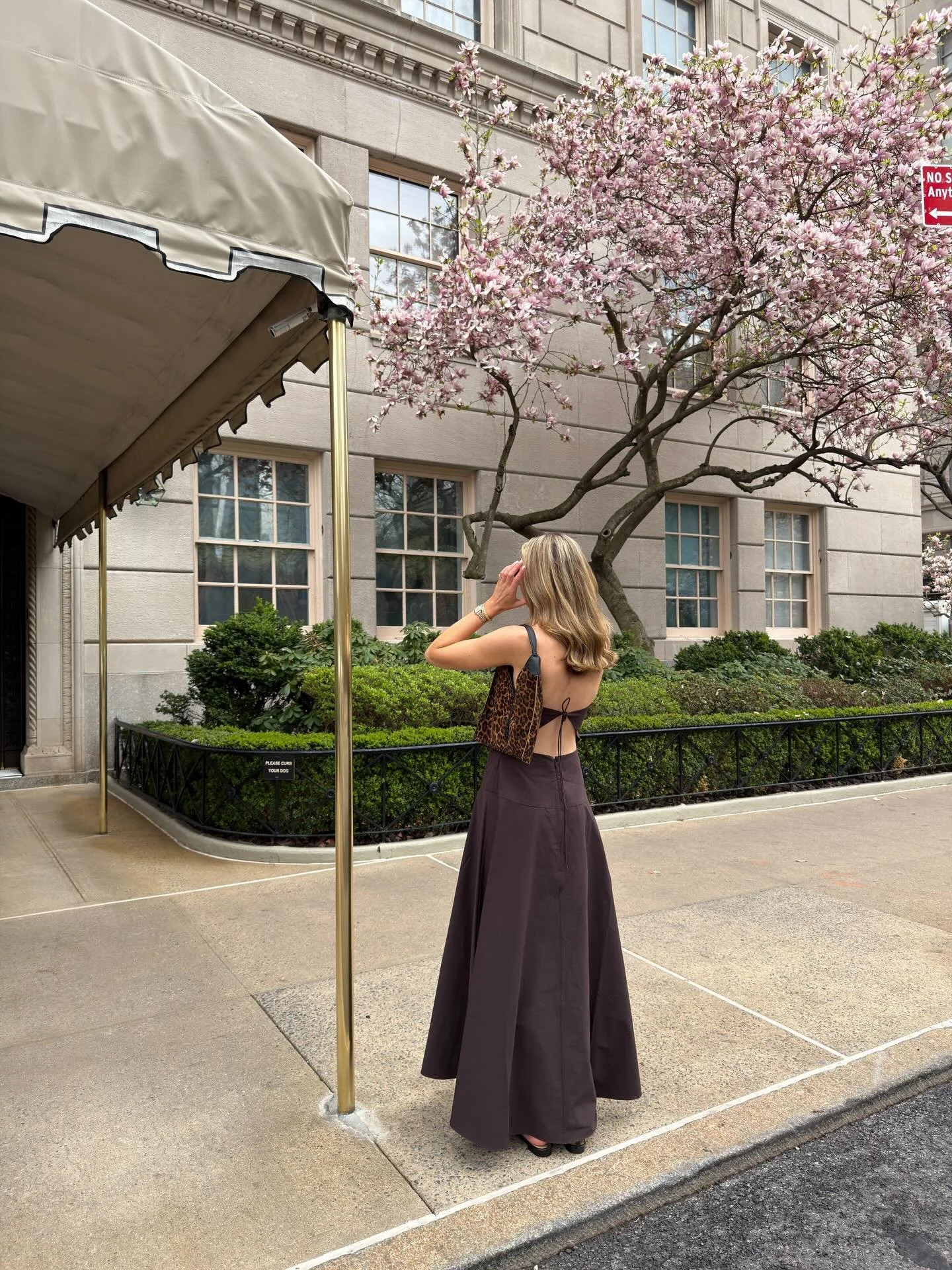 Taurus season is upon us 🌸