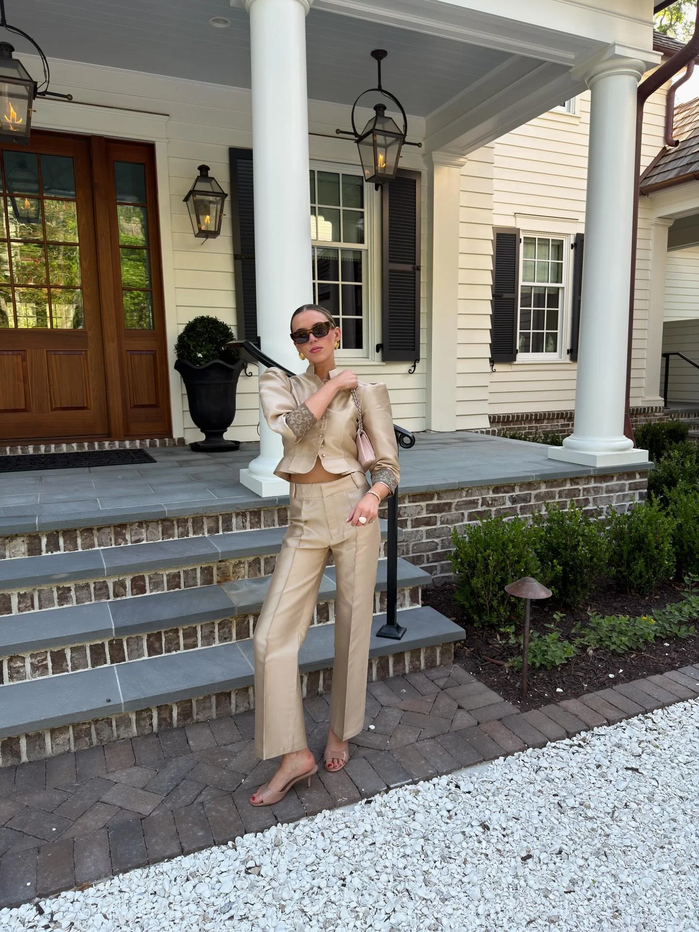 big on a birthday suit @destree