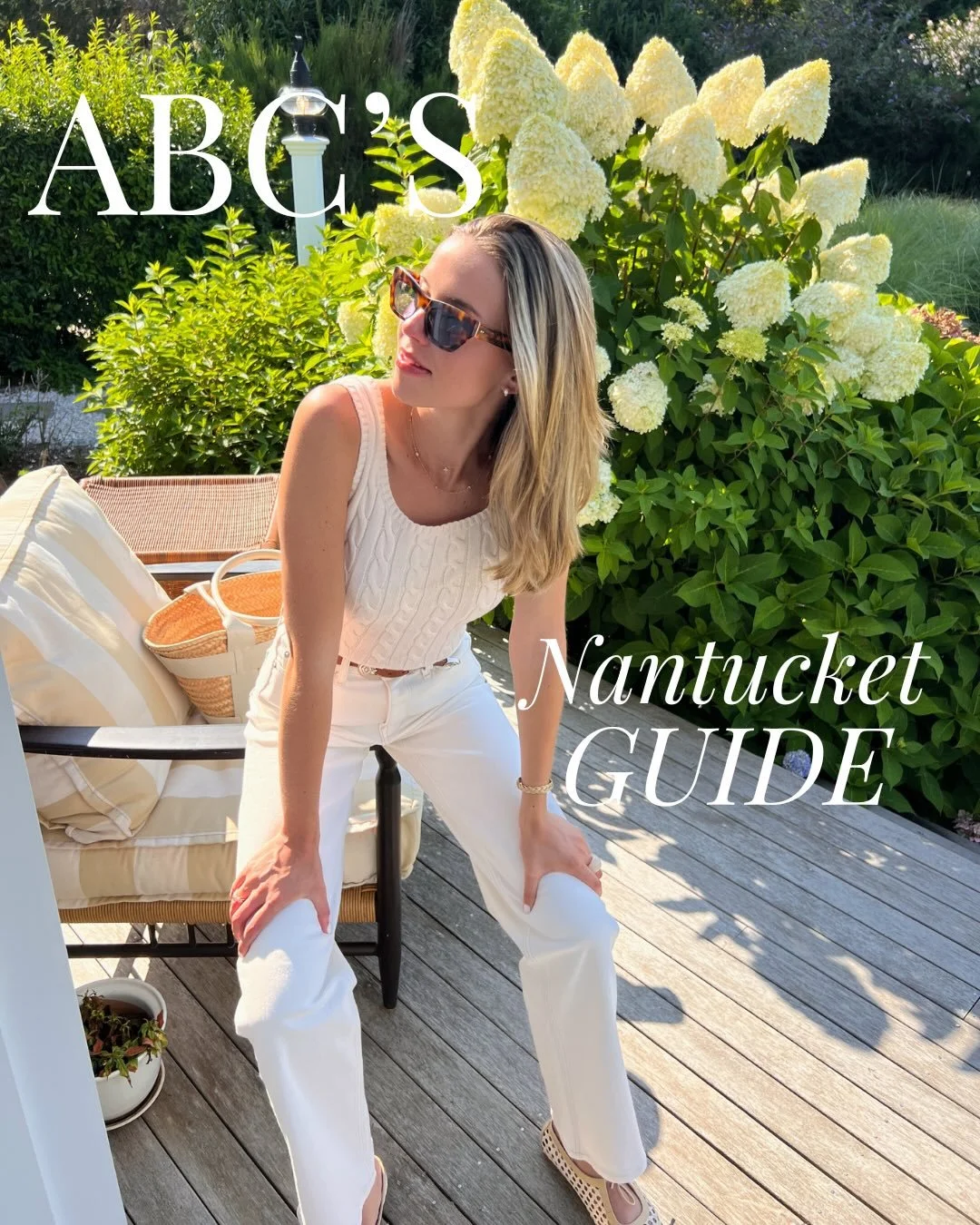 My little blACK book to the most special place on earth! Save for your next trip! More details &amp; recommendations on my @substack from the desk of ABC 

#nantucketguide #nantucketisland #nantucketstyle