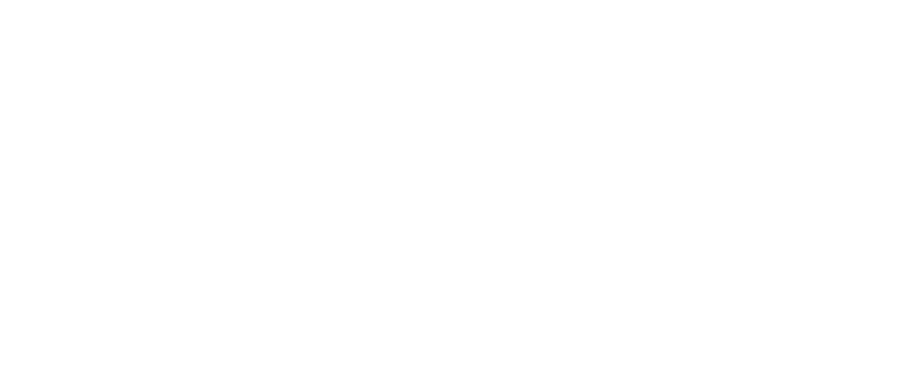 Chess vs Gambling