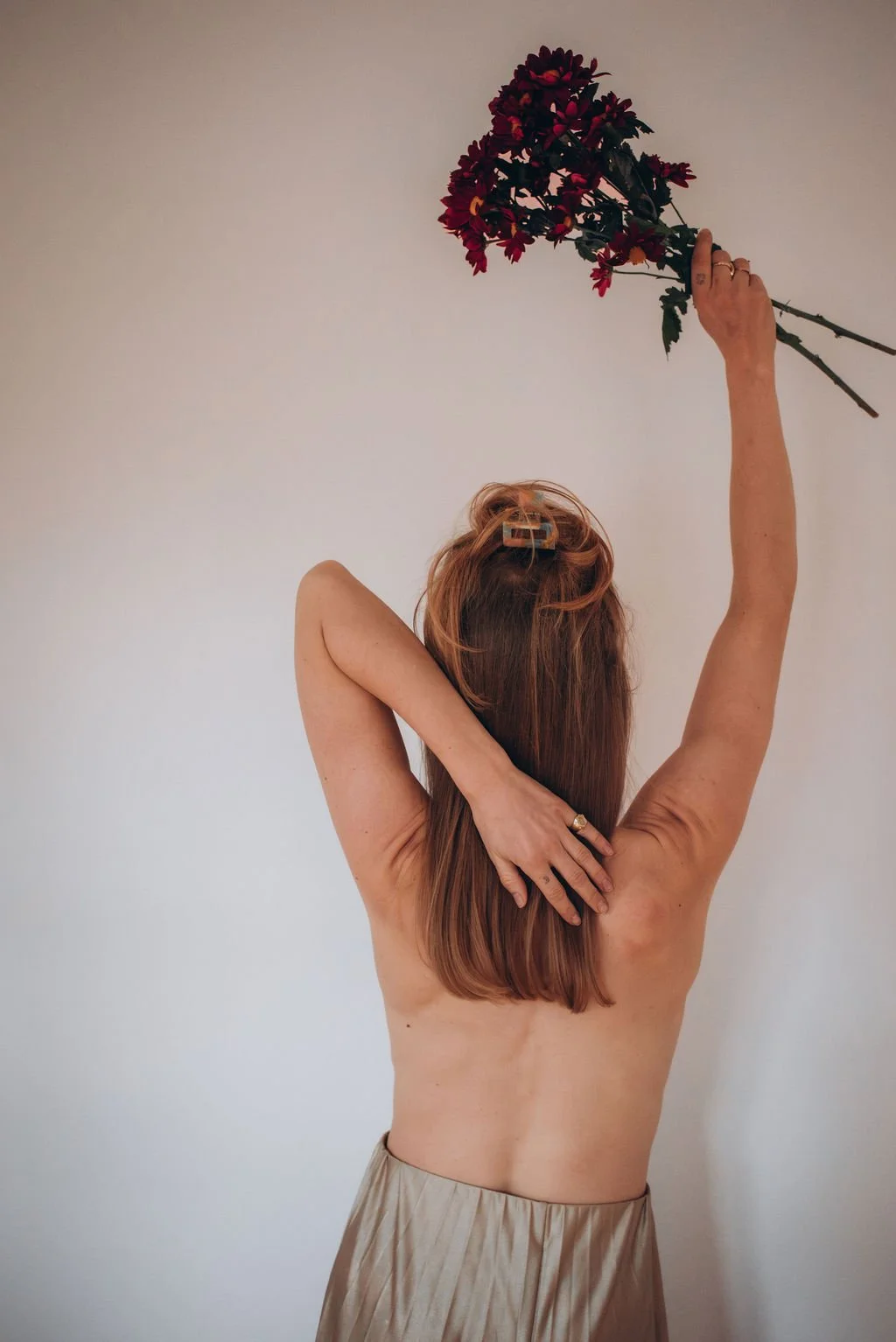 2026-01-29-JennyAsh-Brandshooting-marty-photo.ch-42.jpg