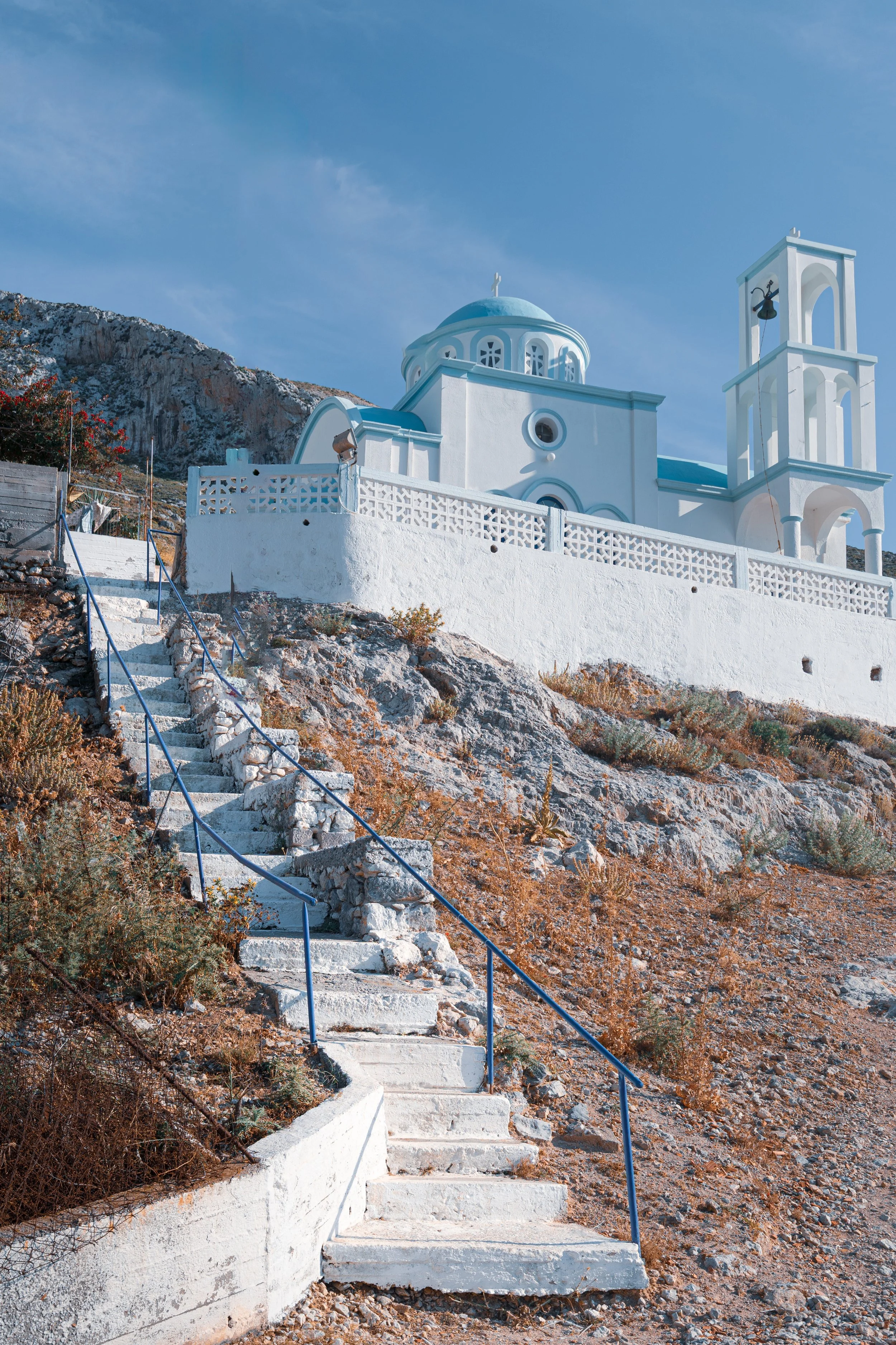 Kalymnos_church.jpg
