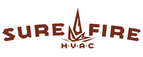 Sure Fire HVAC