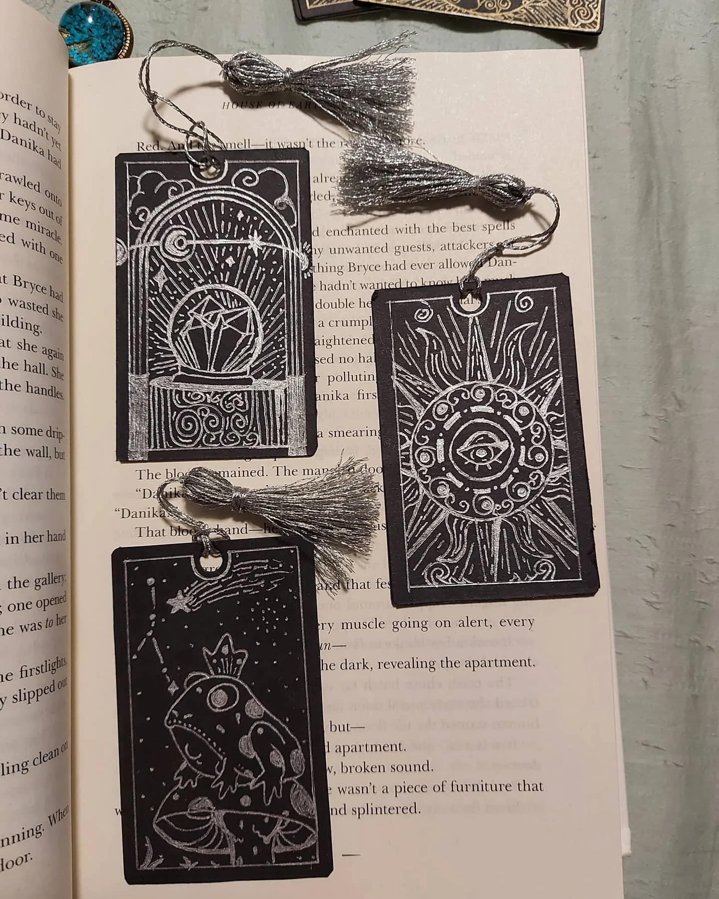 180767174_3895379870511488_500315733826758713_n (1).jpg