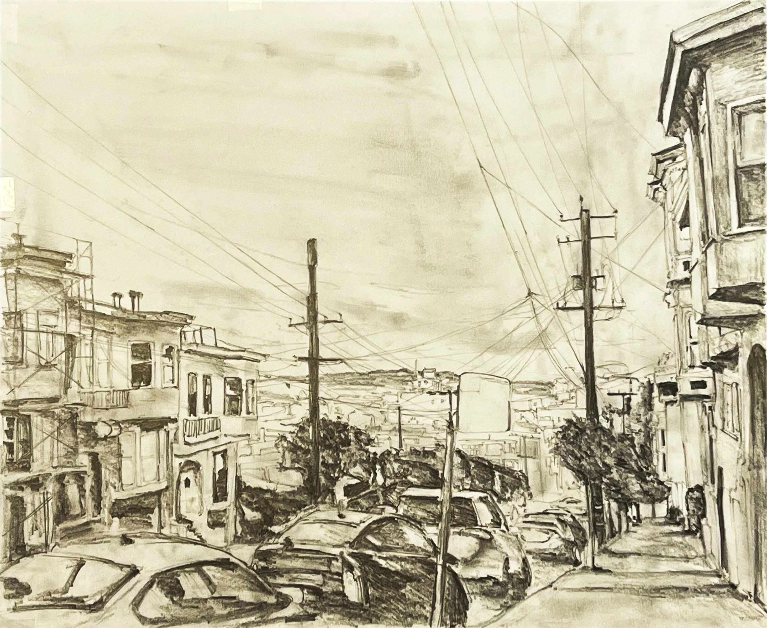 baa74726254b8b7c7a9bd46e28ac3f21 copy.JPG