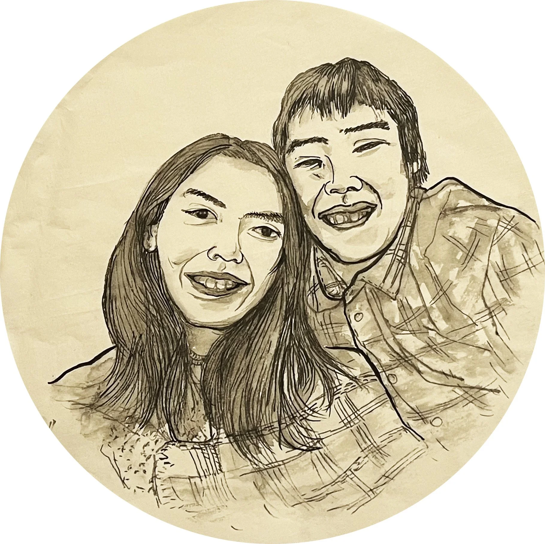 6bc88baa2d84ceff2876acf0273b0095 copy.JPG